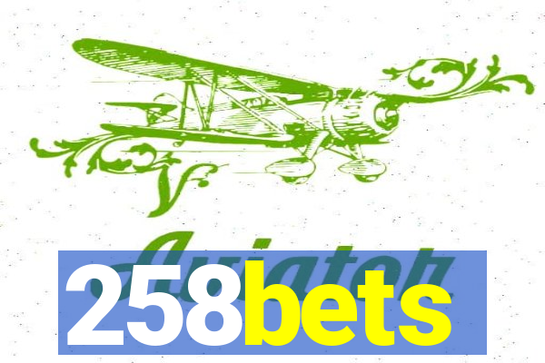 258bets