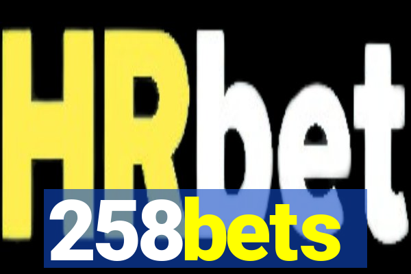 258bets