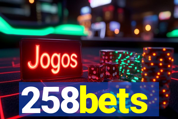 258bets