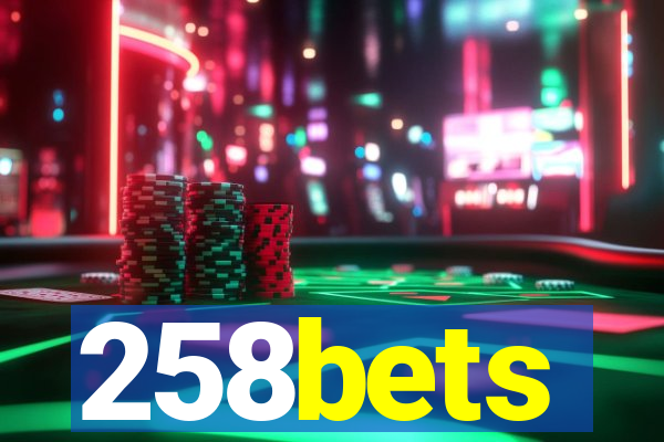 258bets