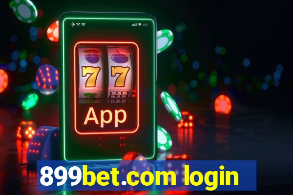 899bet.com login