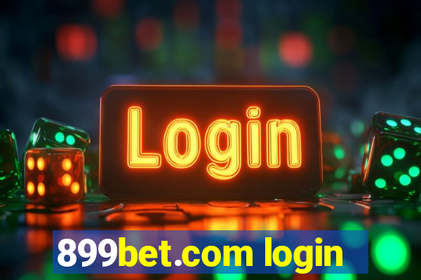 899bet.com login