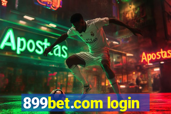 899bet.com login