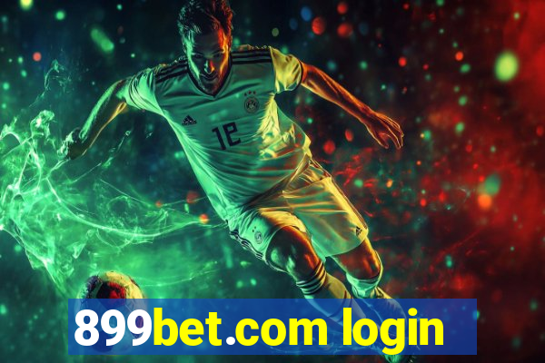 899bet.com login