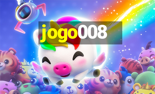 jogo008