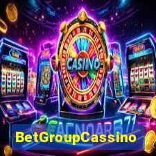 BetGroupCassino