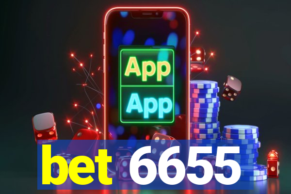 bet 6655