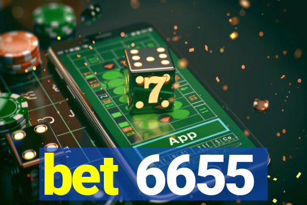 bet 6655