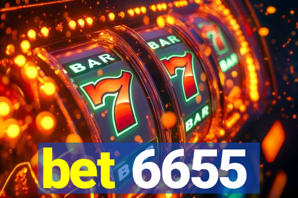 bet 6655