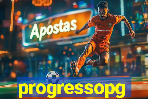 progressopg