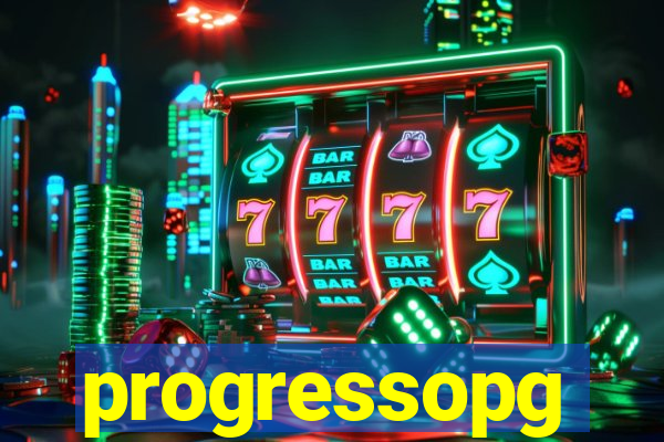 progressopg