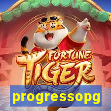 progressopg