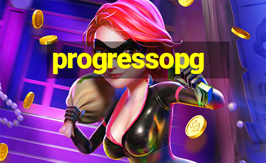 progressopg