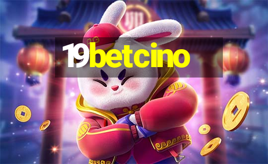 19betcino