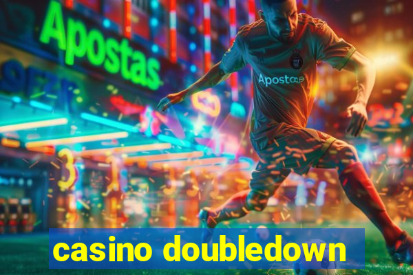 casino doubledown