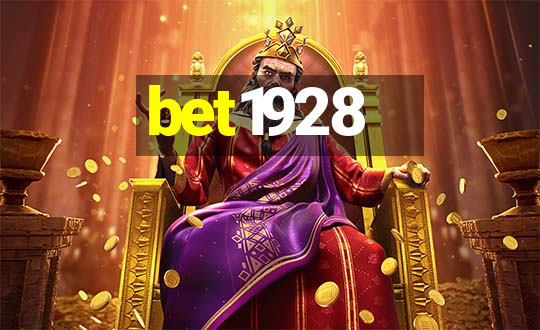 bet1928