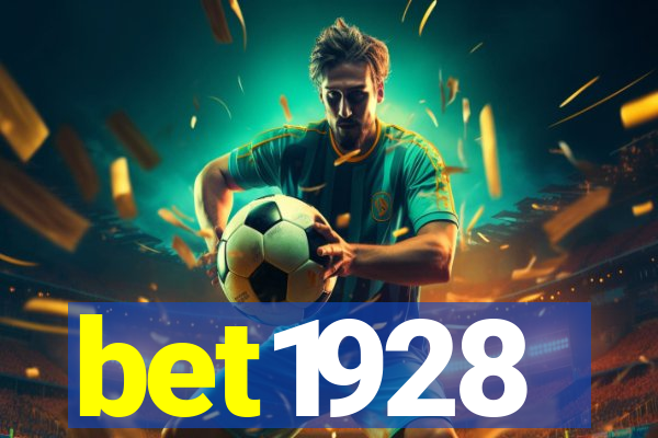 bet1928