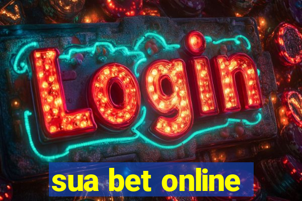 sua bet online