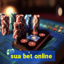 sua bet online