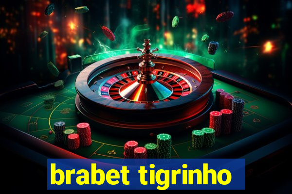 brabet tigrinho