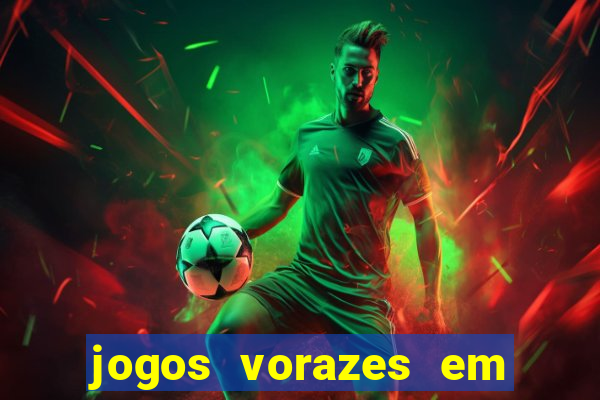 jogos vorazes em chamas dublado