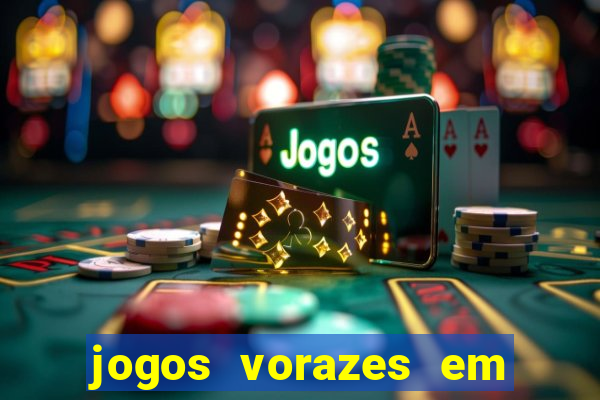 jogos vorazes em chamas dublado