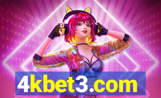 4kbet3.com