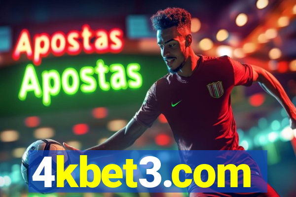 4kbet3.com