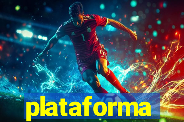 plataforma ccbet1.com é confiável