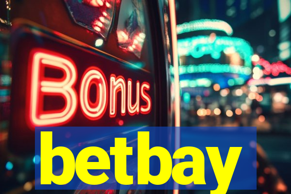 betbay