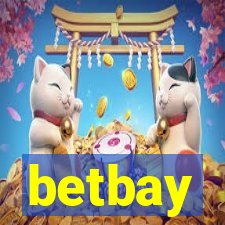 betbay