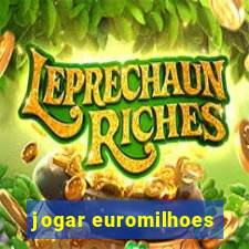 jogar euromilhoes