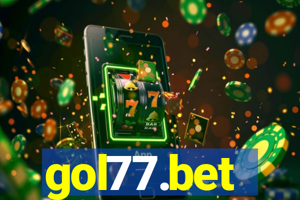 gol77.bet