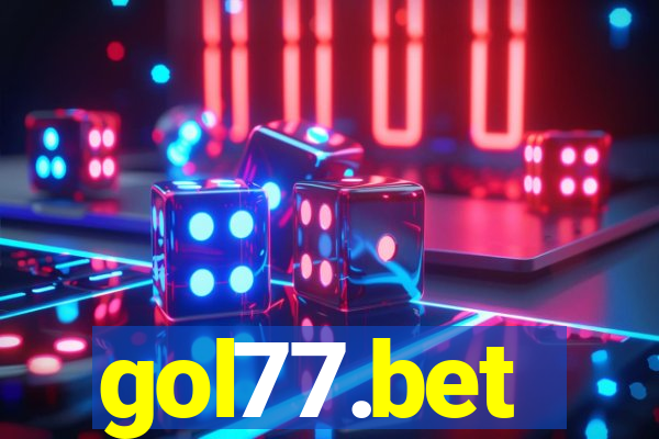 gol77.bet