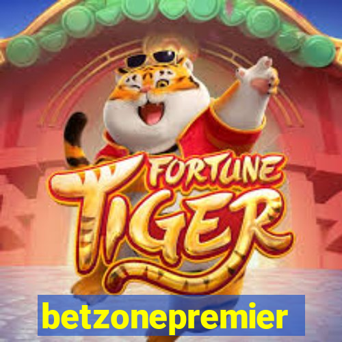 betzonepremier