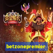 betzonepremier