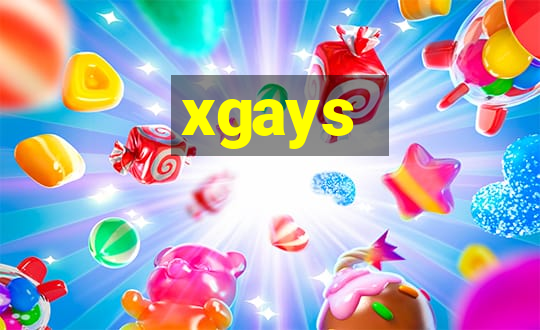 xgays