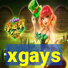 xgays