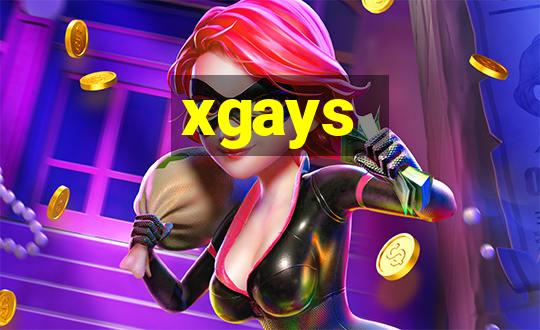 xgays