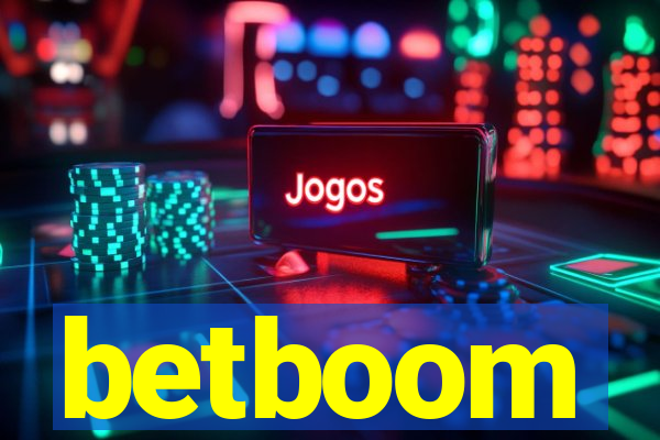 betboom