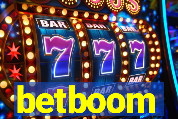 betboom