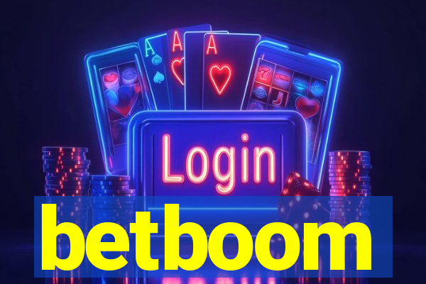 betboom