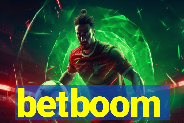 betboom