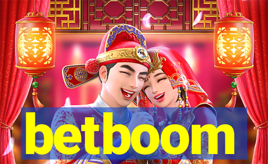 betboom