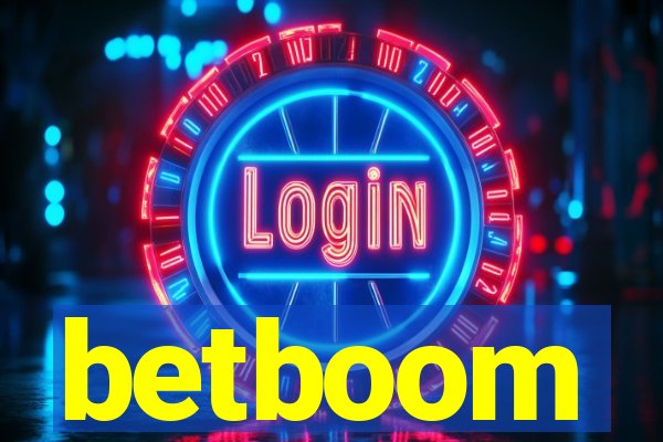 betboom