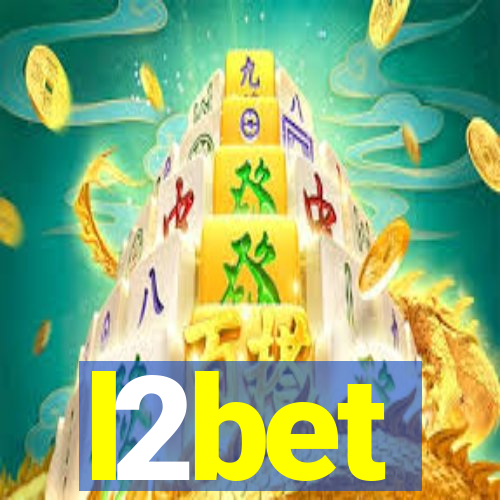 l2bet