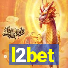 l2bet