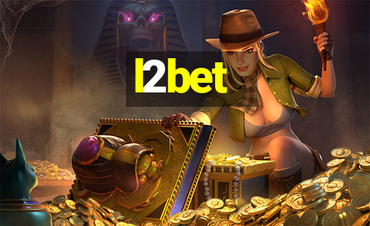 l2bet