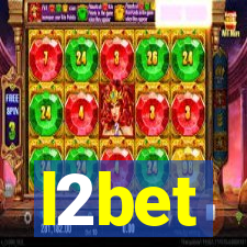 l2bet