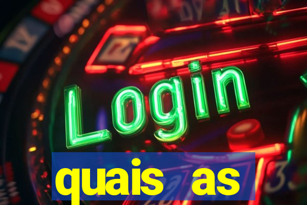 quais as plataformas de jogos que pagam dinheiro de verdade